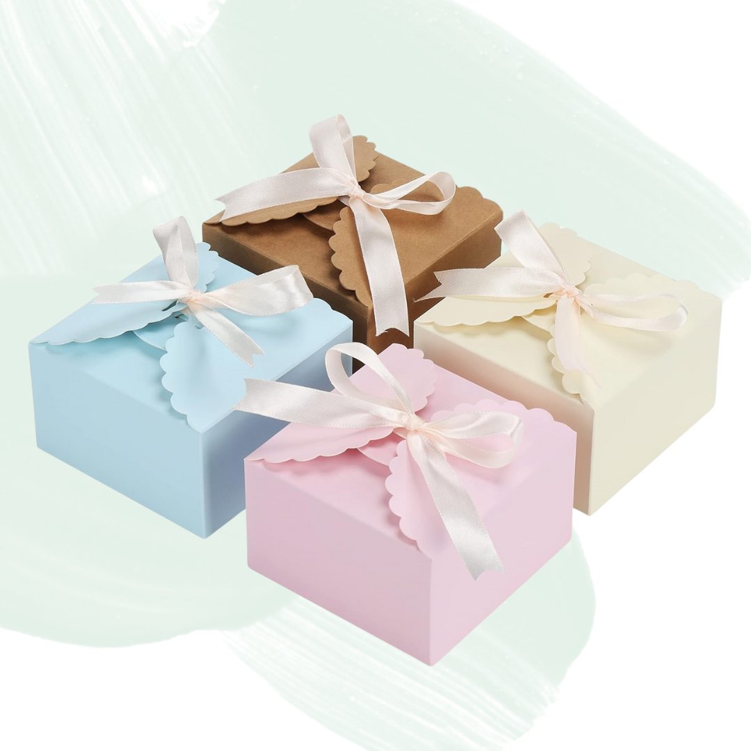 Gift Box